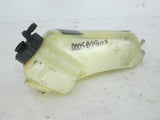 Mercedes W124 hydraulic fluid reservoir tank 1243270220 (USED)*