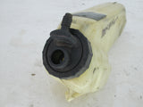 Mercedes W124 hydraulic fluid reservoir tank 1243270220 (USED)*