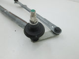 BMW E46 330ci 325ci 328i 325i windshield wiper transmission linkage (USED)