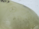 Mercedes W124 hydraulic fluid reservoir tank 1243270220 (USED)*