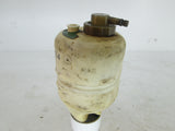 Mercedes W123 W126 W115 Suspension Hydraulic Fluid Reservoir 1163200514 (USED)*