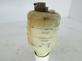 Mercedes W123 W126 W115 Suspension Hydraulic Fluid Reservoir 1163200514 (USED)*