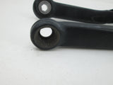 BMW E46 330ci 325ci coupe convertible windshield wiper arms (USED)