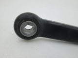 BMW E46 330ci 325ci coupe convertible windshield wiper arms (USED)