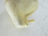 Mercedes W123 W126 W115 Suspension Hydraulic Fluid Reservoir 1163200514 (USED)*