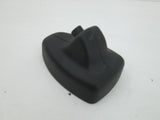 BMW E46 convertible center rear view mirror cover 8243719 8243720 (USED)