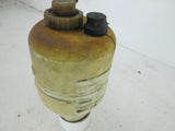 Mercedes W123 W126 W115 Suspension Hydraulic Fluid Reservoir 1163200514 (USED)*