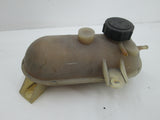 BMW E28 525i 528e Expansion Tank EURO (USED)