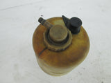 Mercedes W123 W126 W115 Suspension Hydraulic Fluid Reservoir 1163200514 (USED)*