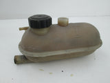 BMW E28 525i 528e Expansion Tank EURO (USED)