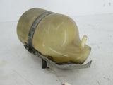 Mercedes W123 W126 W115 Suspension Hydraulic Fluid Reservoir with bracket 1163200514 (USED)*