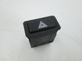 BMW E28 Hazard Switch  61311372894 61311372893 (USED)