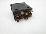 BMW E28 Hazard Switch  61311372894 61311372893 (USED)