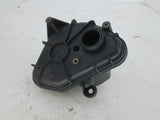 Mercedes W211 OM/648 Diesel 05-06 Turbo Muffler 6481410286 (USED)