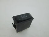 BMW E30 E28 325i 318is 325e M3 defrost switch 61311376413 (USED)