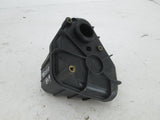 Mercedes W211 OM/648 Diesel 05-06 Turbo Muffler 6481410286 (USED)
