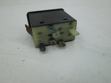 BMW E30 E28 325i 318is 325e M3 defrost switch 61311376413 (USED)