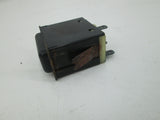 BMW E30 E28 325i 318is 325e M3 defrost switch 61311376413 (USED)
