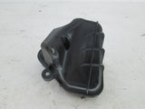 Mercedes W211 OM/648 Diesel 05-06 Turbo Muffler 6481410286 (USED)