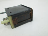 BMW E30 E28 325i 318is 325e M3 defrost switch 61311376413 (USED)