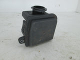 Mercedes Power Steering Reservoir 0004600183 (USED)*