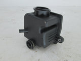 Mercedes Power Steering Reservoir 0004600183 (USED)*