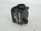 Mercedes Power Steering Reservoir 0004600183 (USED)*