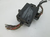 BMW E28 525i GERMAN EURO Front Fuse Box (USED)
