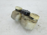 Vintage Mercedes Brake Master Cylinder Reservoir #08 (USED)*