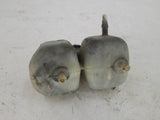 Vintage Mercedes Brake Master Cylinder Reservoir #08 (USED)*