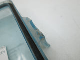 BMW E28 525i GERMAN EURO Front Fuse Box Cover (USED)