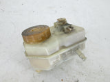 Mercedes W123 EURO Brake Master Cylinder Reservoir (USED)*