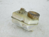 Mercedes W123 EURO Brake Master Cylinder Reservoir (USED)*