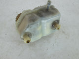 Mercedes W123 EURO Brake Master Cylinder Reservoir (USED)*