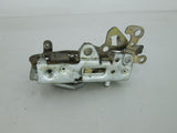 BMW E28 535i 528e 82-88 right front Door Latch 18763861 (USED)