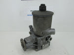 Mercedes W140 Power Steering Pump 1404666001 (USED)