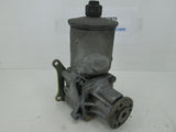 Mercedes W140 Power Steering Pump 1404666001 (USED)