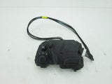 Mercedes W209 CLK 03-09 left front seat switch 2098202510
