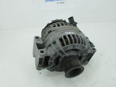 Mercedes R171 W211 W204 alternator 2721540002 AL1214 (USED)