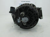 Mercedes R171 W211 W204 alternator 2721540002 AL1214 (USED)