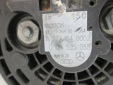 Mercedes R171 W211 W204 alternator 2721540002 AL1214 (USED)
