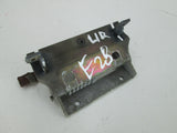 BMW E28 535i 528e 82-88 left rear outer door handle mechanism (USED)