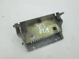 BMW E28 535i 528e 82-88 right rear outer door handle mechanism (USED)