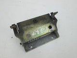 BMW E28 535i 528e 82-88 right front outer door handle mechanism (USED)