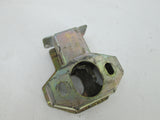 BMW E28 535i 528e 82-88 trunk latch (USED)