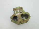 BMW E28 535i 528e 82-88 trunk latch (USED)