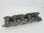 Volvo C70 S40 V50 intake manifold 30650184 (USED