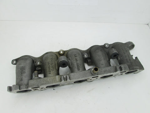 Volvo C70 S40 V50 intake manifold 30650184 (USED