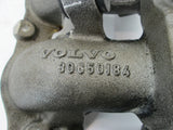 Volvo C70 S40 V50 intake manifold 30650184 (USED