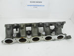 Volvo C70 S40 V50 intake manifold 30650184 (USED
